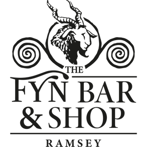 The Fynoderee Distillery Gift Voucher (to Spend in The Fyn Bar & Shop)