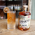 Dark & Stormy