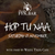 Hop Tu Naa - Saturday 1 Nov 2025 - SOLD OUT