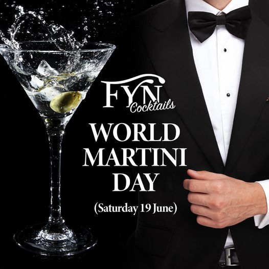 Fyn_Cocktails_World_Martini_Day_600x.jpg?v=1624982581