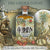 Glashtyn Spiced Manx Rum - Pre-Order Today