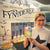 Up Fyn the Air - Fyn Bar at Ronaldsway Airport Exec Lounge