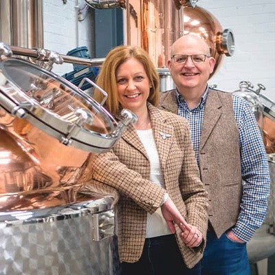 Our Journey So Far - Island Influencers Podcast