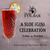 A Sloe (Gin) Celebration - Friday 24 Oct 2025