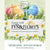 EASTER with Fyn & Filbey’s - THURSDAY 28TH – SUN 31ST MARCH