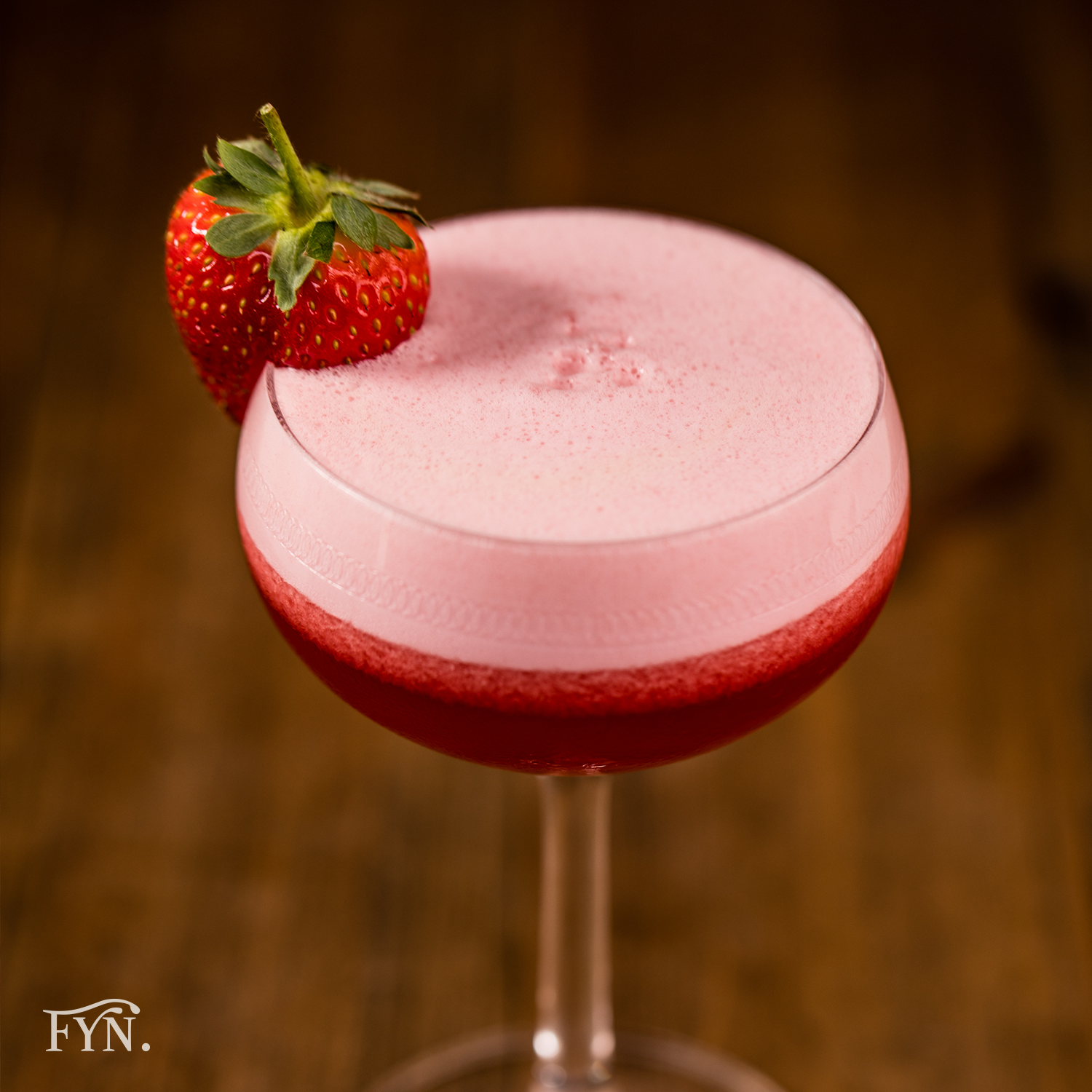 Y Chree | My Sweetheart