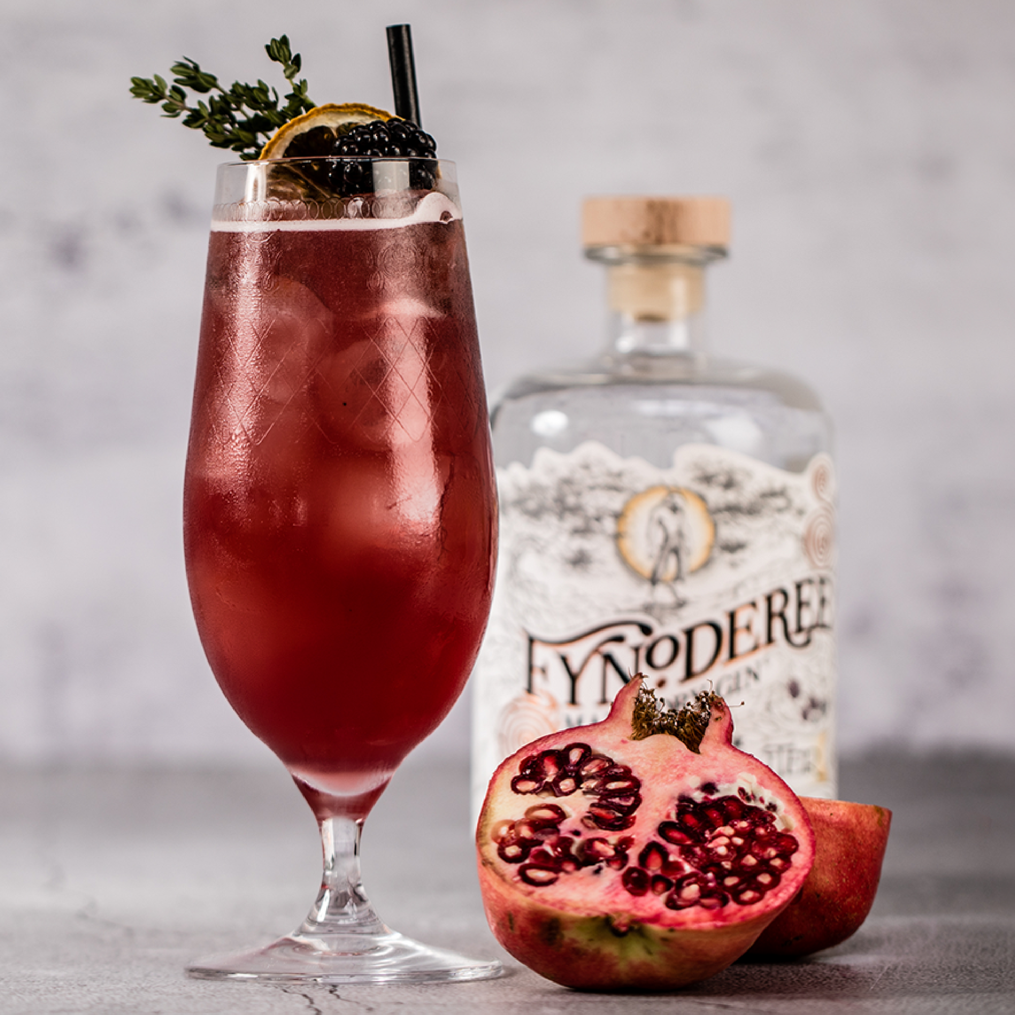 Christmas Gift Ideas