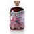 Sloe Gin (2024/25)