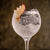 Autumn Gin