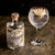 Autumn Gin