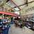 The Fyn Bar & Shop, The Fynoderee Distillery, Ramsey, Isle of Man
