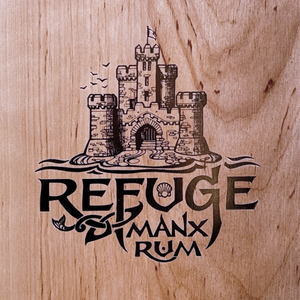Refuge Rum