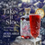 Sloe Gin (2024/25)