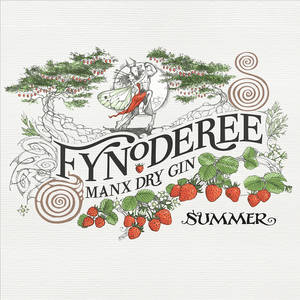 Summer Gin