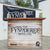 Hire The Pop Up Fyn Bar