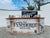 Hire The Pop Up Fyn Bar