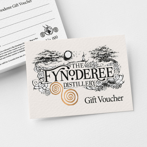 3130 Fynoderee A6 Gift Card WEBSITE fa911973 202c 443f 89a6